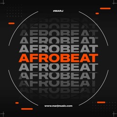 Afrobeat