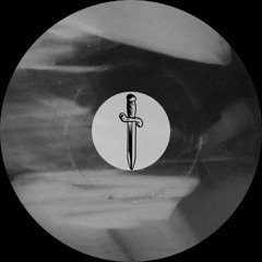 ON MY EX (Extended Mix) (FREE DL)