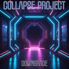 Downgrade