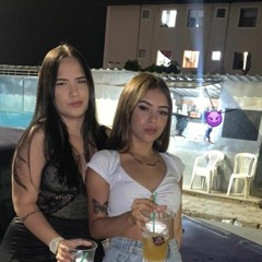 MTG - ONTEM APENAS DJ HOJE PREFERIDO DELAS (DJ MENOR F´R & DJ PH BERNARDES E DJ CROCKER)