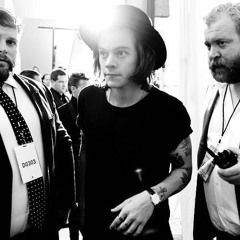 aesthetic editing audios