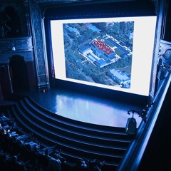 Not Like Us Except Its Orchestrally Arranged