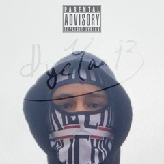 Kyeman93 - Overdub Freestyle