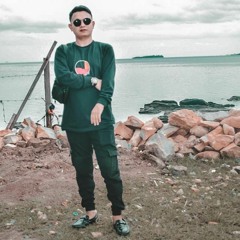 WAJAH MANTAN 2023 ( AC PASKER X DJ ASWAN SDJ )#PRIVATE KALEE