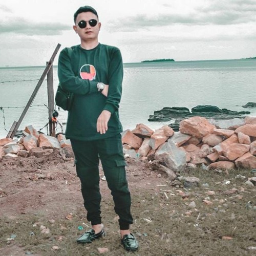 WAJAH MANTAN 2023 ( AC PASKER X DJ ASWAN SDJ )#PRIVATE KALEE