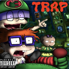 TrapOrDrill mp3