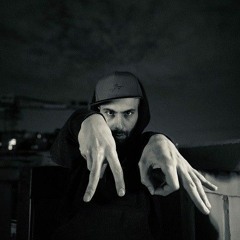 Fadaei Ft Quf - 80.mp3