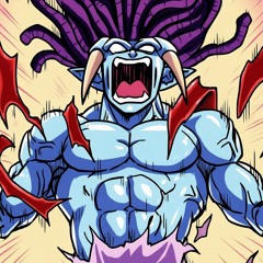 “GAS-LIGHT”🤥 (prod. by therealkingchristian)