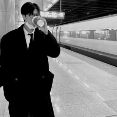 Don't _ Ft.RM Namjoon