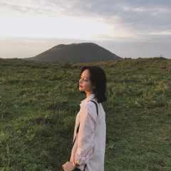 지아 원하고 원해도
