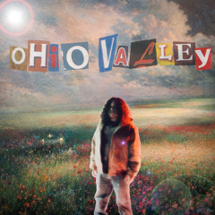 Ohio Valley (Prod. Linstaydown)