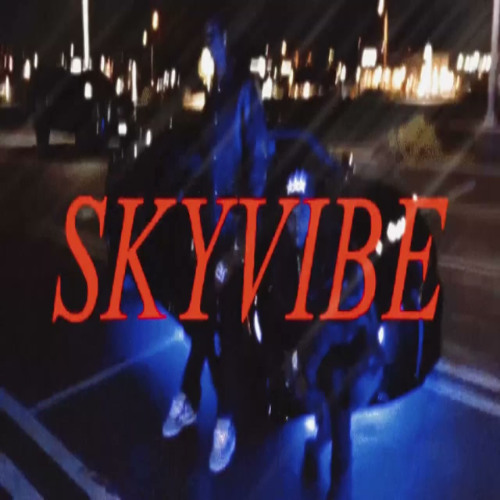 [free for non profit] experimental ken carson x travis scott x jackboys 2 type beat (prod. skyvibe13)