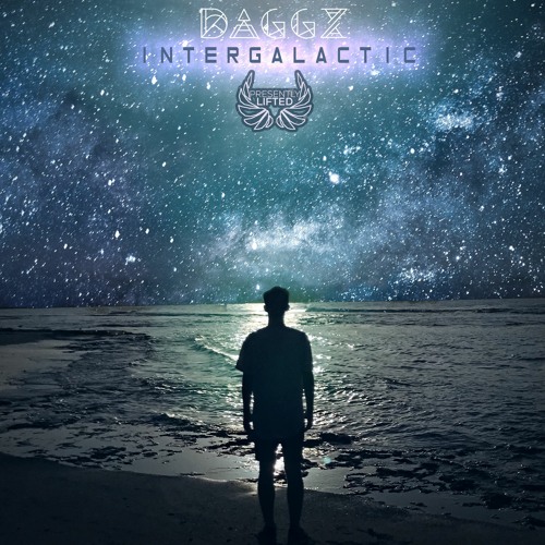 DAGGZ - Intergalactic