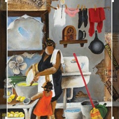 otherside/hood melodies album