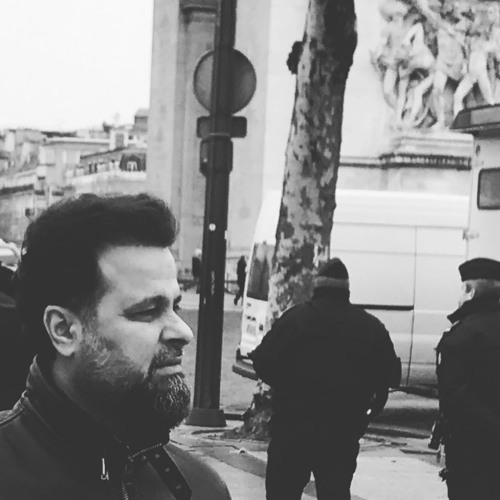 ‎⁨مهند محسن - لا تنتظرني ⁩