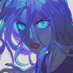 𝚆𝚊𝚗𝚗𝚊𝚋𝚎 (𝚜𝚕𝚘𝚠𝚎𝚍 + 𝚋𝚊𝚜𝚜)