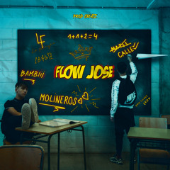 FlowJose