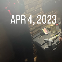 april 4th 2023
