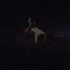 WiiYou(Prod by Oggeo)