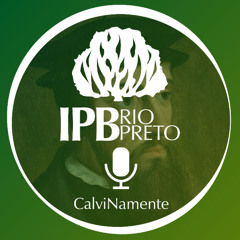 0084 CalvinaMente: Odontopediatria - Dra Tatiana Socio Sciência