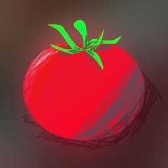 Hyper Lycopene [Pepinified]
