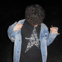 No Paparazzi (Prod. Krime + Nuar + Thotsxo)