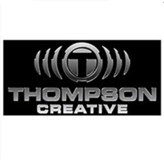 NEW: The Promise (WCRJ) - Demo - Thompson Creative