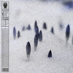[ER009] Cwtch - Untamed (Previews)
