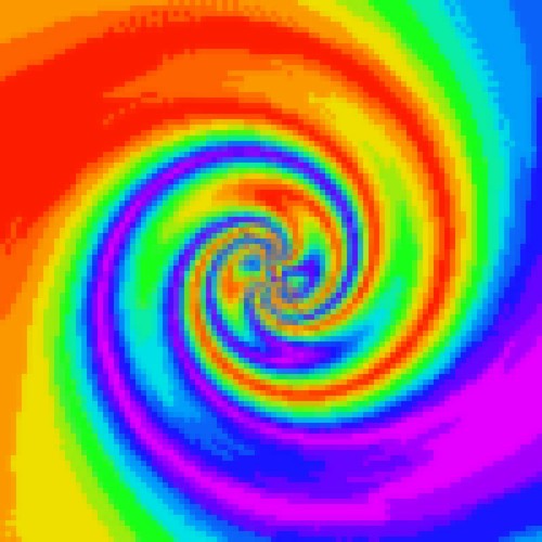 Spectrum