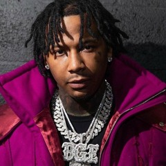 Smiles77 ft Lil Wreck - Mud Freestyle