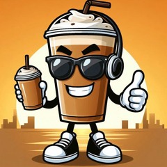 Chill Grooves For Your Morning Frappethaki