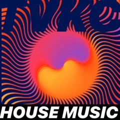 HOUSE MUSIC