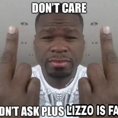 Lean Coma ft. Lil Quikscope (Prod. YMPERIAL)