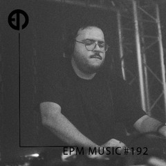 EPM.192- Kmyle