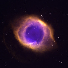 Earth Girl (demo version)