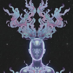 Same Old Problem (Original Mix)