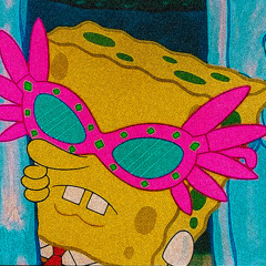 not now sweetie, mommy’s heading to the afters.