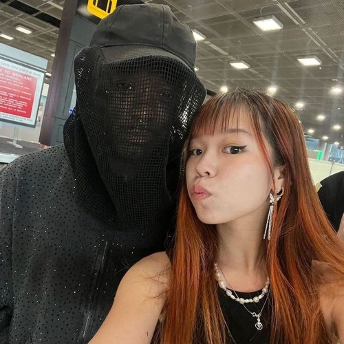 S32 how u 4eel (P. ezzie)