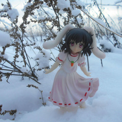 yandere - attachment