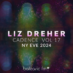 Cadence vol 17-NYE special