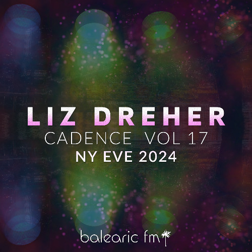 Cadence vol 17-NYE special
