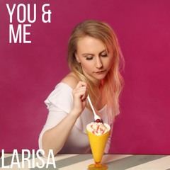 You & Me