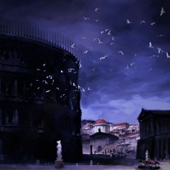 Coliseum