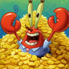 sayntkhris x mattiioso x jar - get to the bag everyday