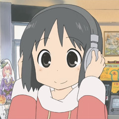 Stranglehold - Jeroen Tel (Bvsil Remix)