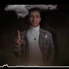 مهرجان انا الفنان - احمد العقرب