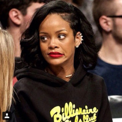 Dont Stop The Music X Messages From The Stars [CEEZY REMIX]