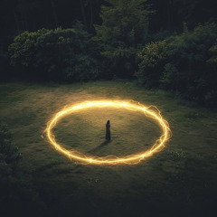 Rhymes Tz- The Ritual.wav