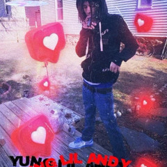 Summrs*Yunglilandy -Touchdown