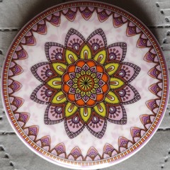 Psy-Tech (2024) 145bpm